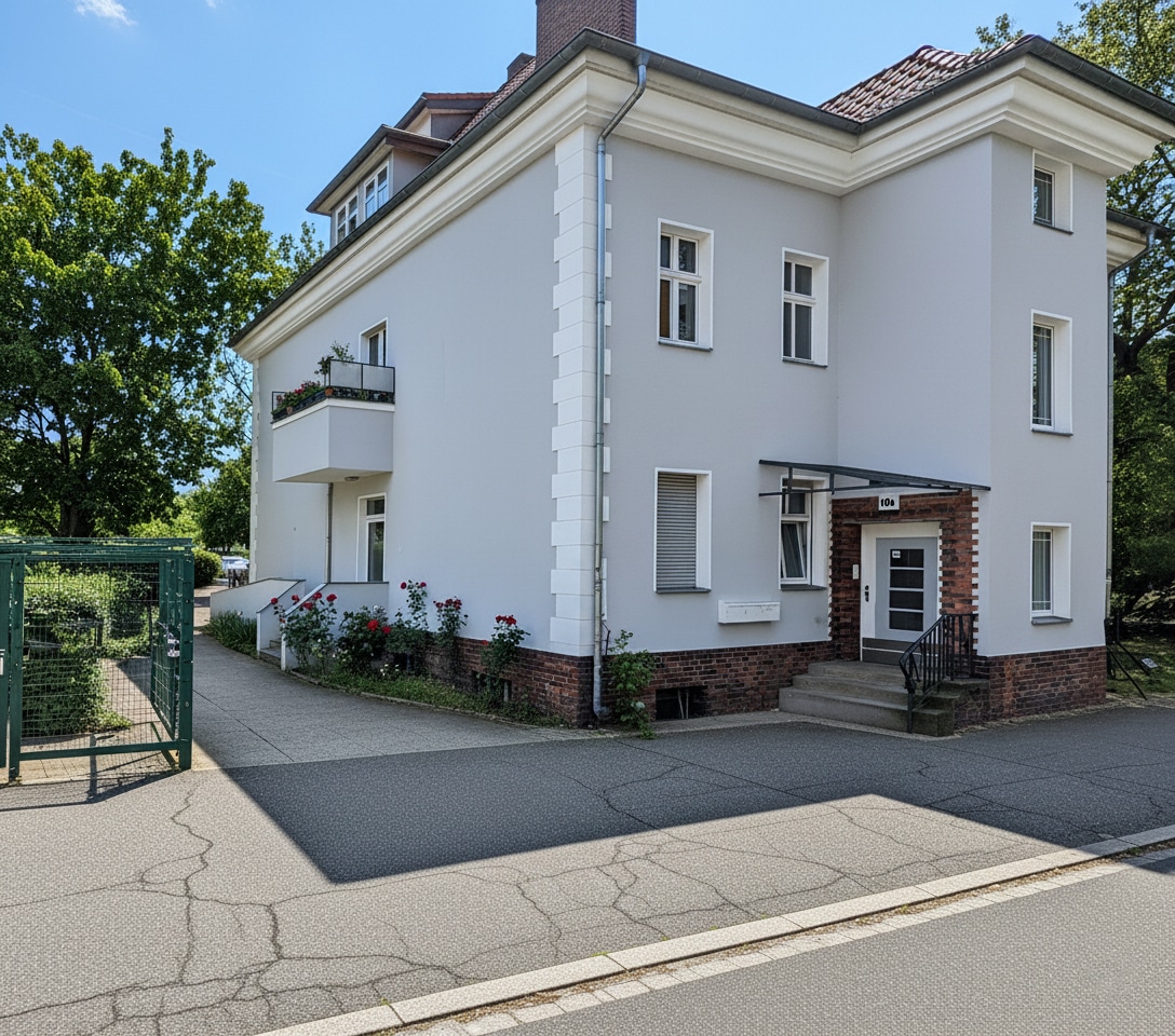 Walter-Friedrich-Straße 10A_final3