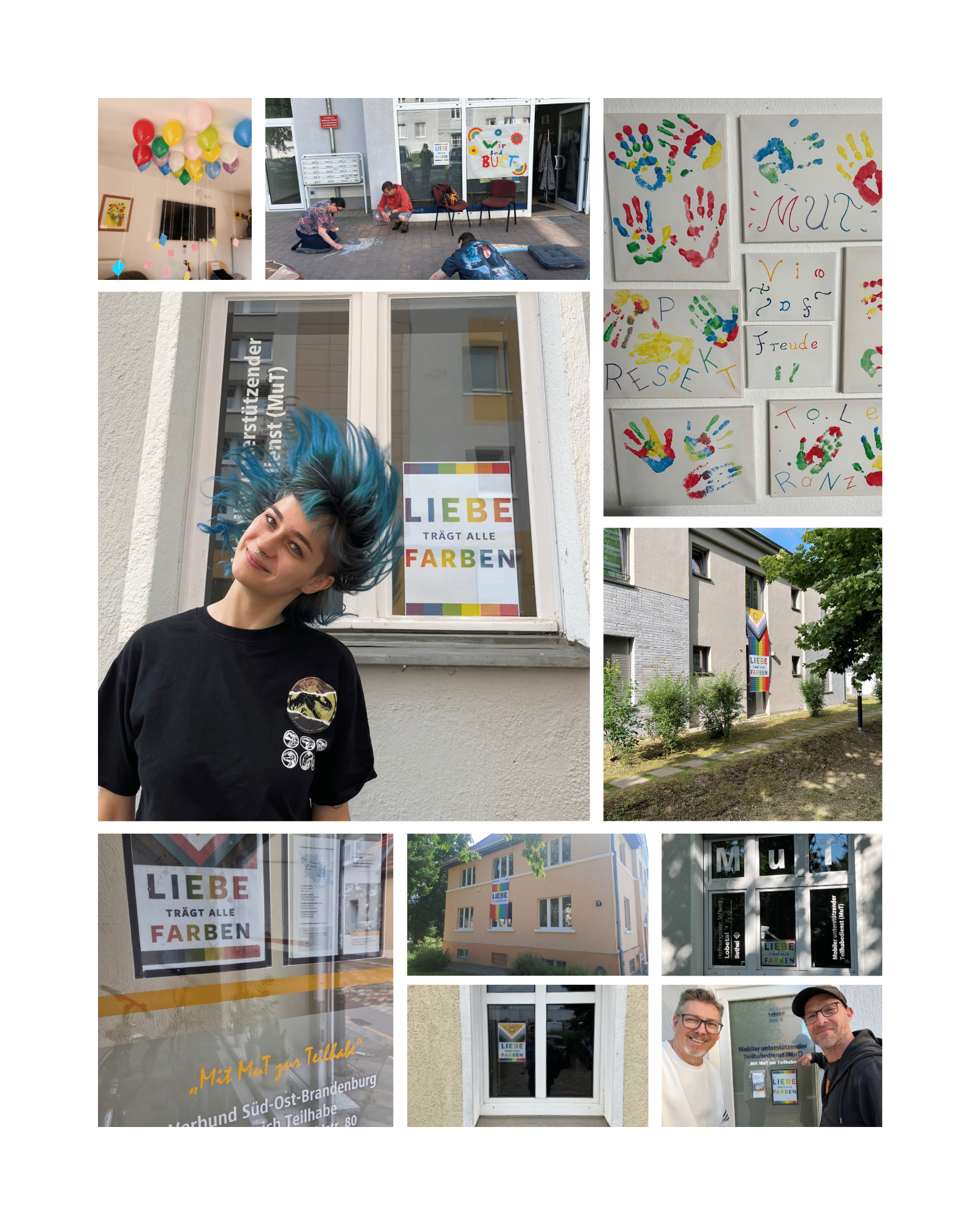 MuT_06-2026_Pride-Month